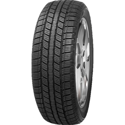 Tristar Snowpower 195/75 R16 107R