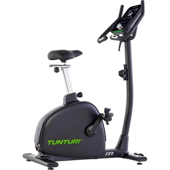 TUNTURI Signature E80