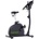 TUNTURI Signature E80
