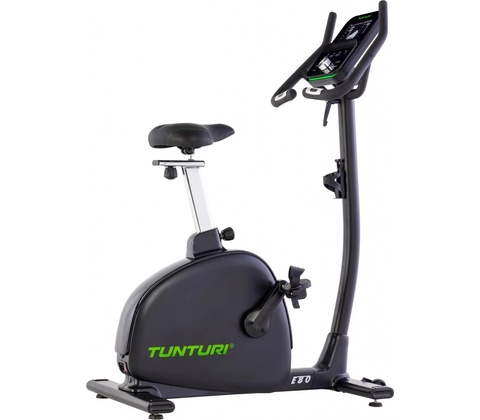 TUNTURI Signature E80