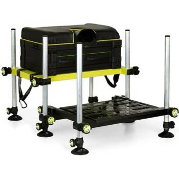 Matrix Sedací Box F25 Seatbox Mk2