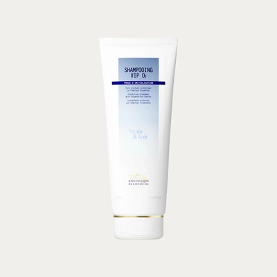 Biologique Recherche Shampooing VIPO2 200 ml