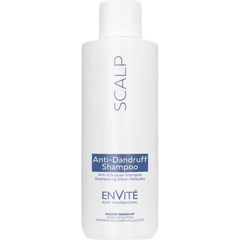 Dusy Envité Scalp Anti-Dandruff Shampoo 1000 ml
