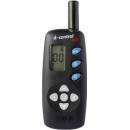 DogTrace Vysílač d-control 640