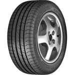 Sava Лятна гума SAVA 215/55 R18 99V TL Intensa SUV 2 XL FP 4x4/SUV Автомобилни гуми