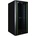 Lanview 19 32U Rack Cabinet 800 x 800 x 1608mm Data Line - Black