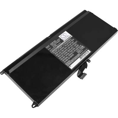 Cameron Sino CS-DEX150NB 4400mAh - neoriginální