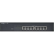 LANCOM GS-1208P