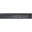 LANCOM GS-1208P
