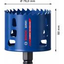 Bosch 2608900436