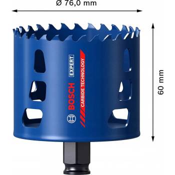 Bosch 2608900436