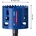 Bosch 2608900436
