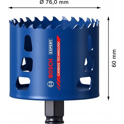 Bosch 2608900436