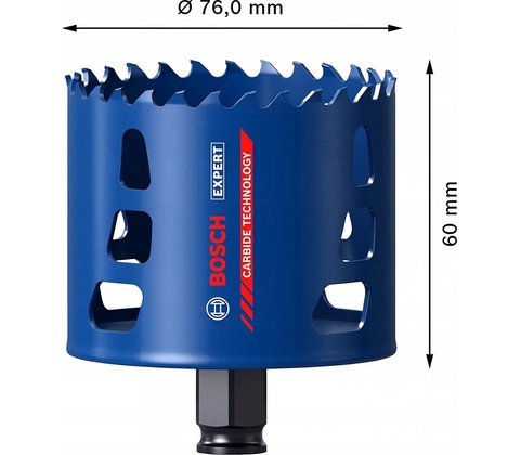 Bosch 2608900436