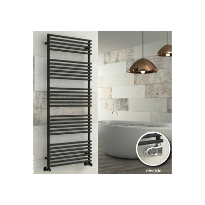 Cordivari Gloria 22 - 1500 x 580 mm 3581660050064