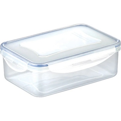 Tescoma Freshbox obdélníková 2,5 l