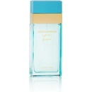 Dolce & Gabbana Light Blue Forever parfémovaná voda dámská 25 ml