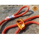 Petzl Connect Adjust