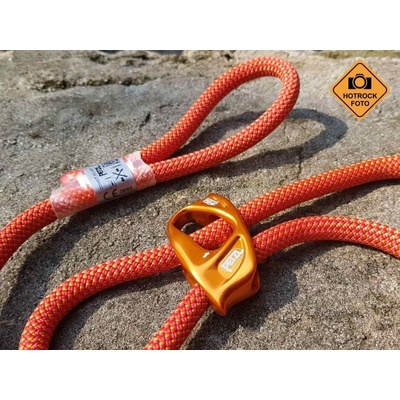 Petzl Connect Adjust – Zbozi.Blesk.cz