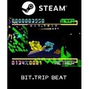 BIT.TRIP BEAT