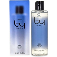 Byblos Cielo sprchový gel 400 ml