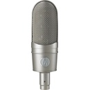Audio-Technica AT4080