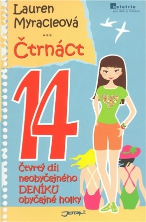 Čtrnáct 14