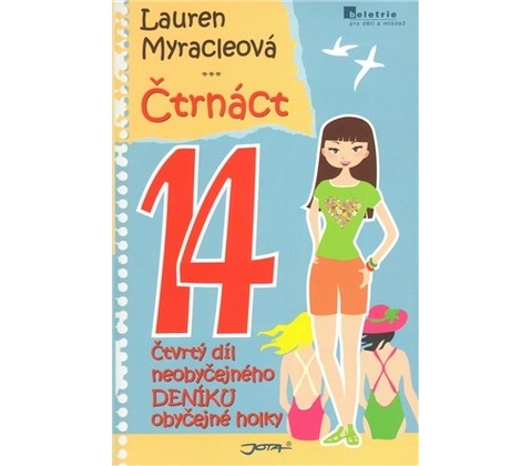 Čtrnáct 14
