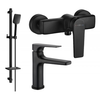 Image 1 of Mexen Lynx 745904DQ62-70