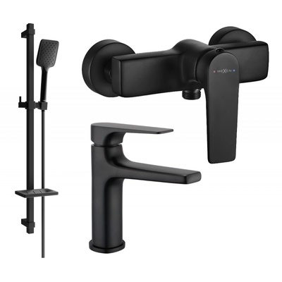 Mexen Lynx 745904DQ62-70