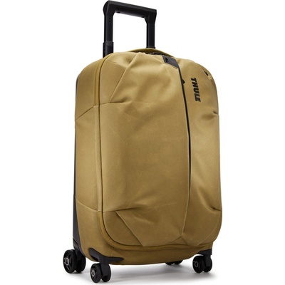 Thule Aion Carry on Spinner TARS122 nutria 36 l