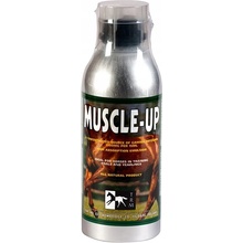 TRM Muscle UP 0,45 l