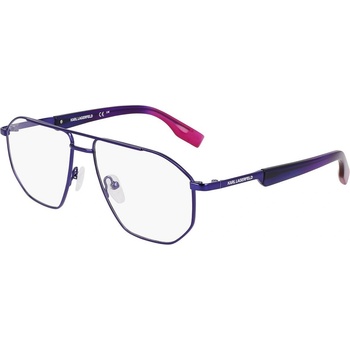 KARL LAGERFELD KL353 404 (KL353 404)