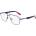 KARL LAGERFELD KL353 404 (KL353 404)