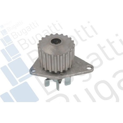 Vodní čerpadlo, chlazení motoru BUGATTI PA5504 – Hledejceny.cz