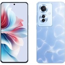 OPPO Reno11 F 5G 8GB/256GB