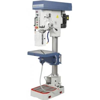 Bernardo SB 40 Profi (01-1175XL)
