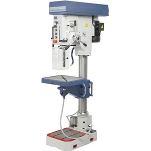 Bernardo SB 40 Profi (01-1175XL)