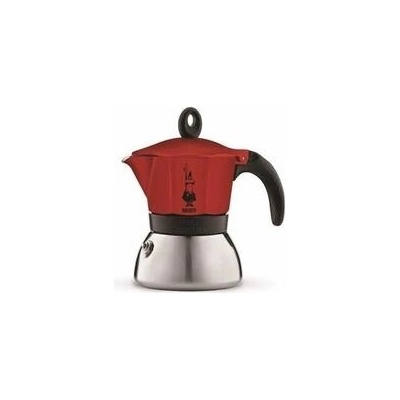 Bialetti Moka Induction 6