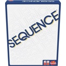 Sequence Classic