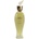 Givenchy Extravagance d'Amarige EDT 100 ml