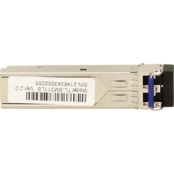 TP-Link TL-SM311LS