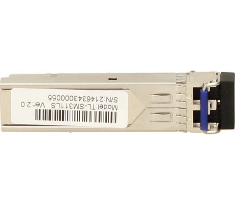 TP-Link TL-SM311LS
