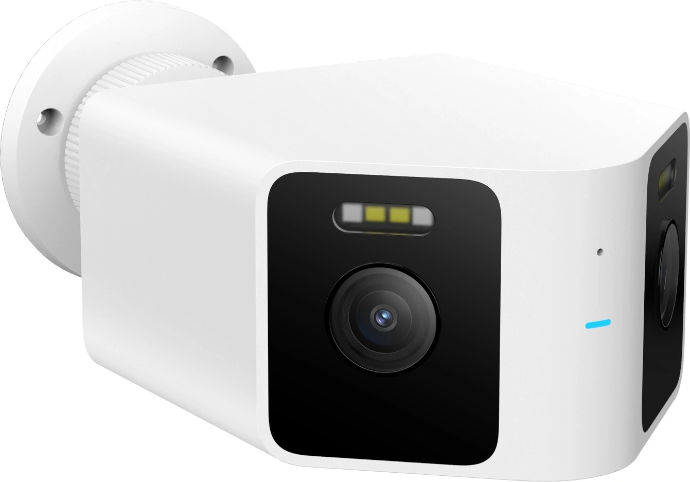 Xiaomi CW100 Dual (BHR07UIEU)