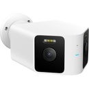 Xiaomi CW100 Dual (BHR07UIEU)