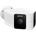 Xiaomi CW100 Dual (BHR07UIEU)
