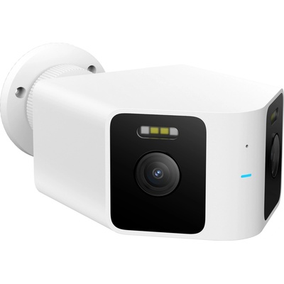 Xiaomi CW100 Dual (BHR07UIEU)