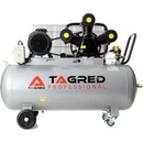 Tagred TA311B