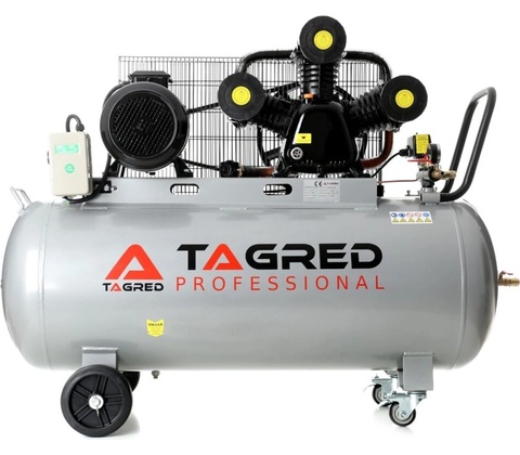 Tagred TA311B