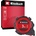 Einhell 60104 3 m ABS, PP